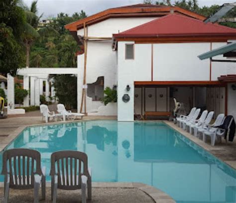 sabang beach|sabang beach resort laiya.